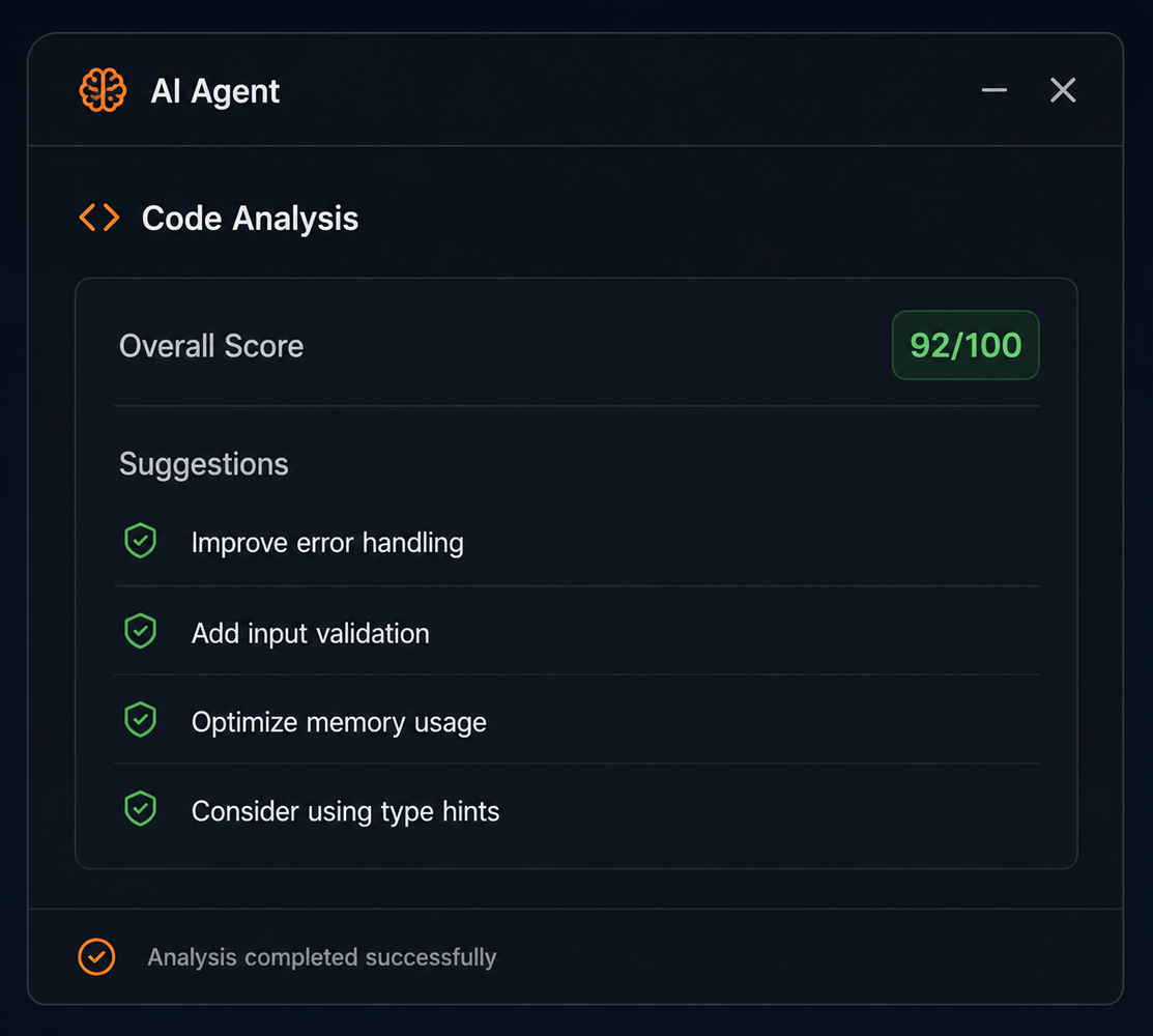 AI Agents